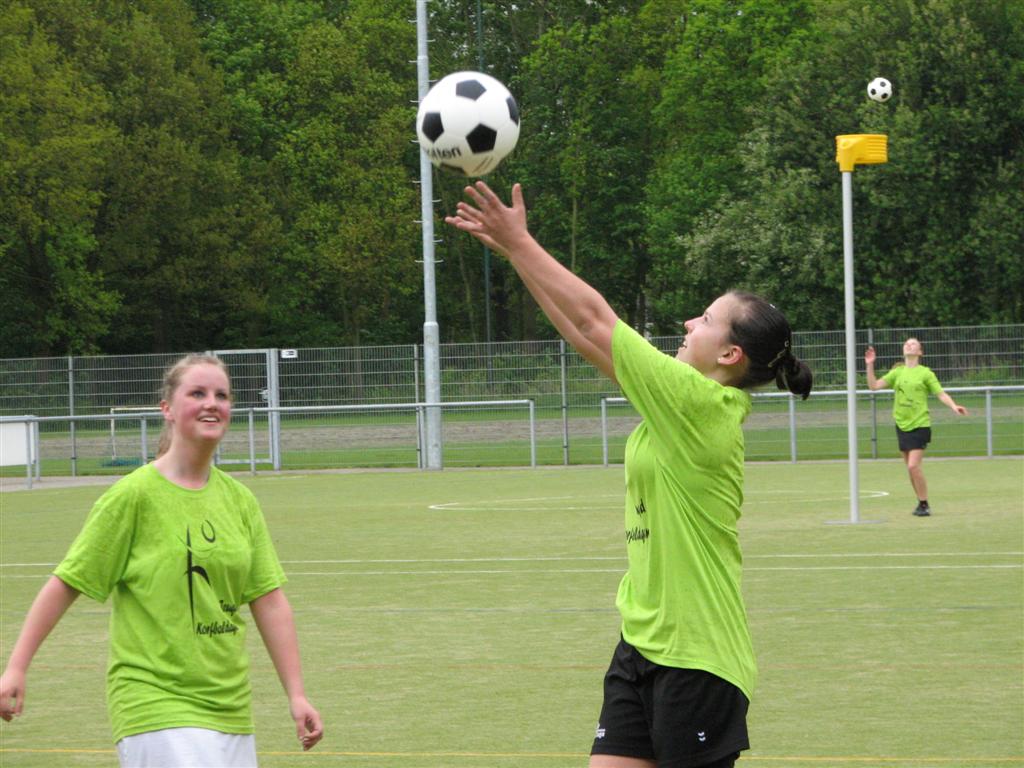 IMG_5563 (Large).jpg